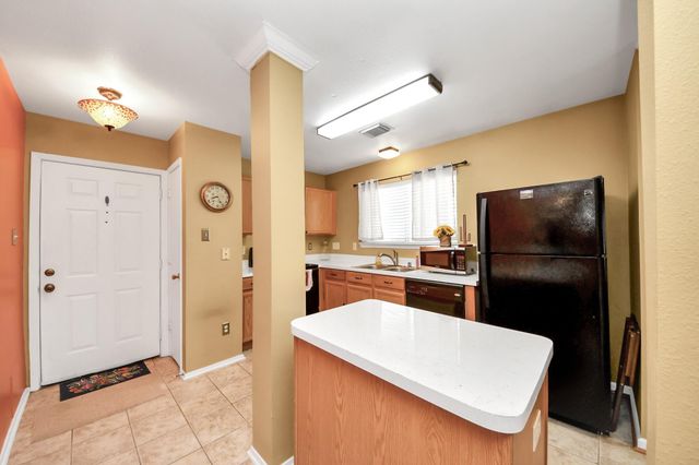 1549 Nichole Woods Drive, Houston, TX 77047