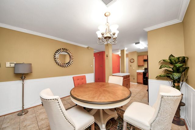 1549 Nichole Woods Drive, Houston, TX 77047