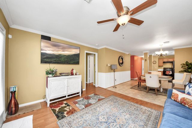 1549 Nichole Woods Drive, Houston, TX 77047