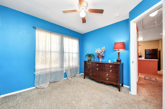 1549 Nichole Woods Drive, Houston, TX 77047