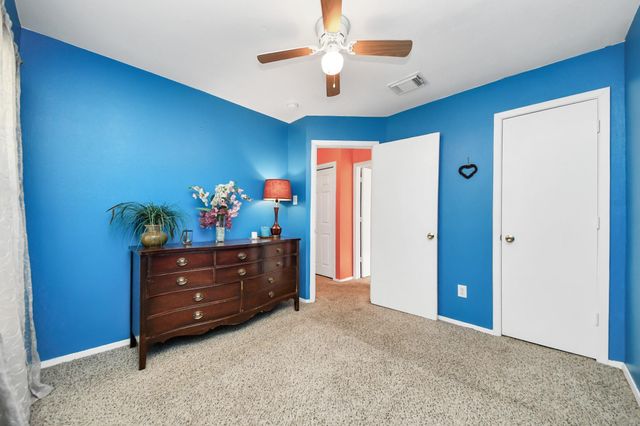 1549 Nichole Woods Drive, Houston, TX 77047