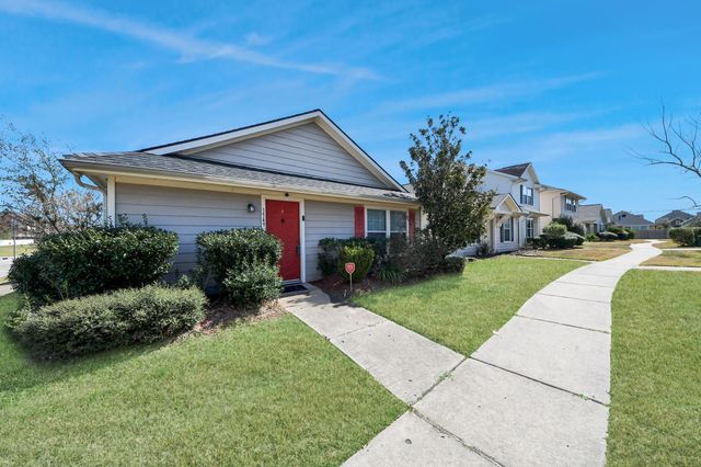 1549 Nichole Woods Drive, Houston, TX 77047