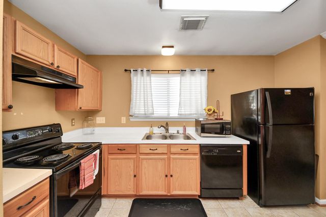 1549 Nichole Woods Drive, Houston, TX 77047