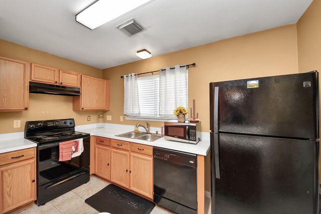 1549 Nichole Woods Drive, Houston, TX 77047