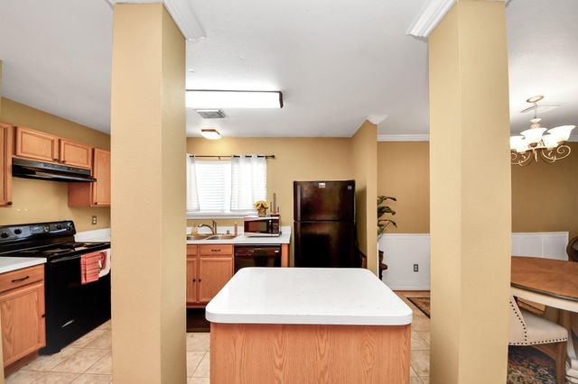 1549 Nichole Woods Drive, Houston, TX 77047