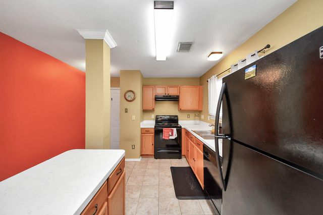 1549 Nichole Woods Drive, Houston, TX 77047