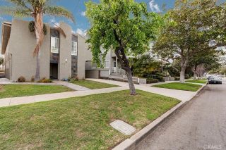615 N Guadalupe 2, Redondo Beach, CA 90277