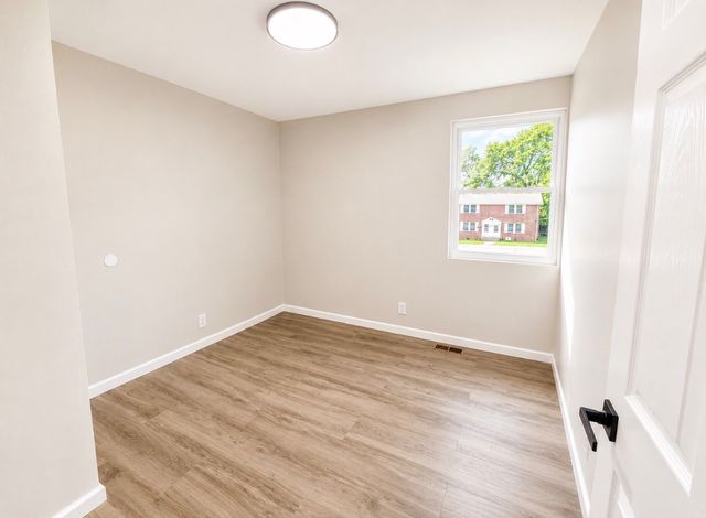 601 Bellevue Rd, N, Nashville, TN 37221