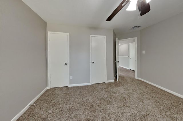 6423 Lily Hollow Court, Spring, TX 77379