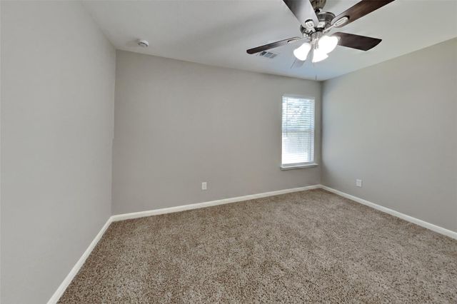 6423 Lily Hollow Court, Spring, TX 77379