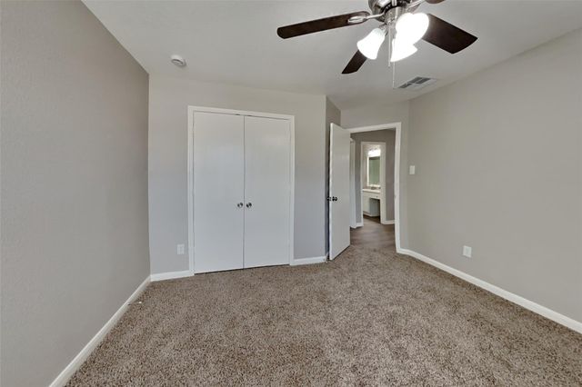 6423 Lily Hollow Court, Spring, TX 77379