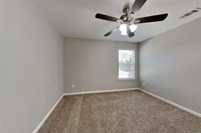 6423 Lily Hollow Court, Spring, TX 77379