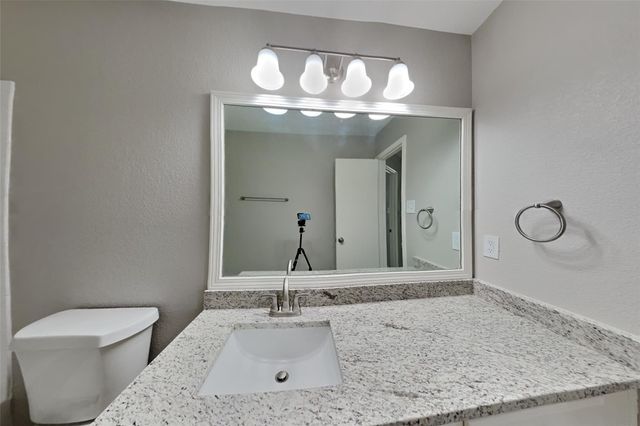 6423 Lily Hollow Court, Spring, TX 77379