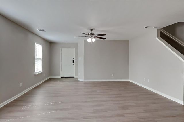 6423 Lily Hollow Court, Spring, TX 77379