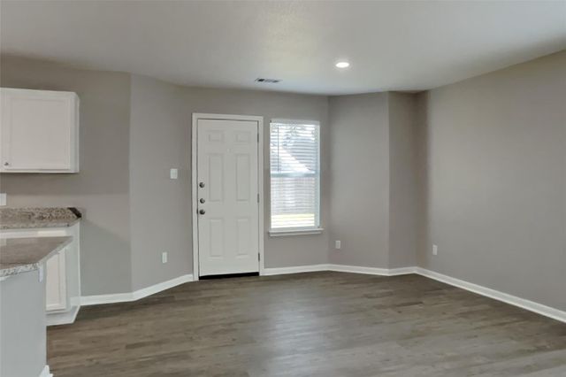 6423 Lily Hollow Court, Spring, TX 77379