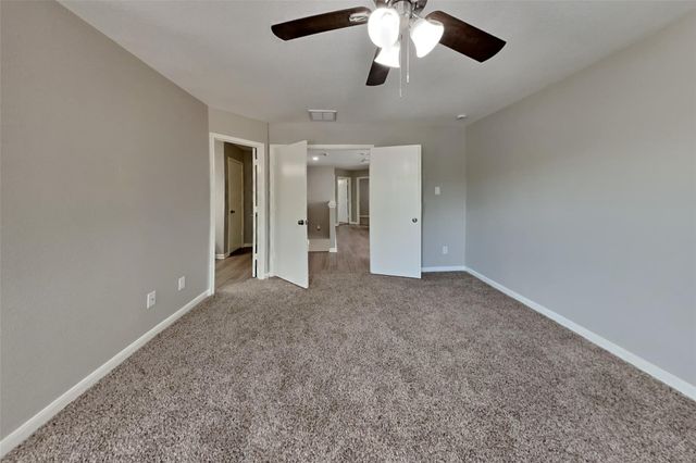 6423 Lily Hollow Court, Spring, TX 77379