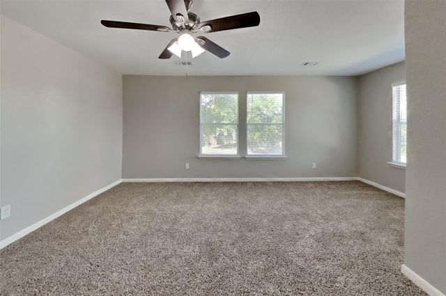 6423 Lily Hollow Court, Spring, TX 77379