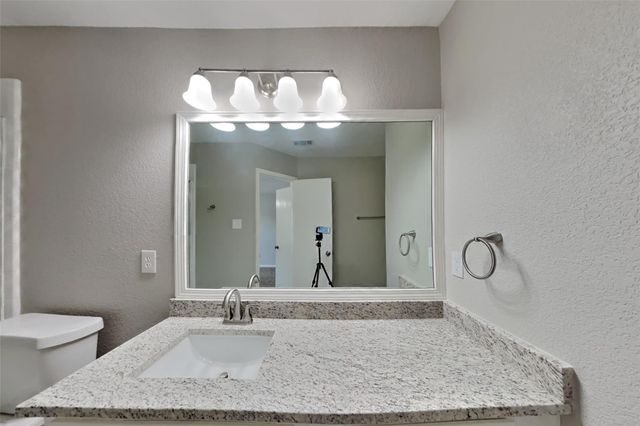 6423 Lily Hollow Court, Spring, TX 77379