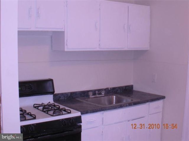 5954 SPRINGFIELD AVE, Philadelphia, PA 19143