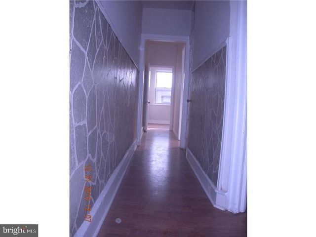 5954 SPRINGFIELD AVE, Philadelphia, PA 19143