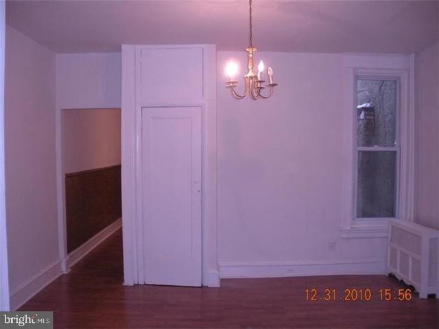 5954 SPRINGFIELD AVE, Philadelphia, PA 19143