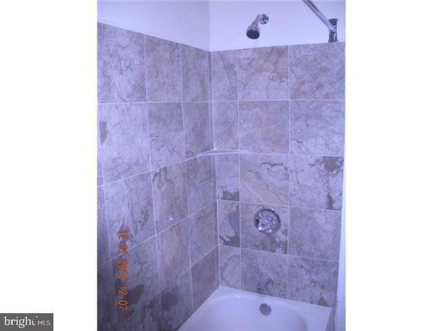 5954 SPRINGFIELD AVE, Philadelphia, PA 19143