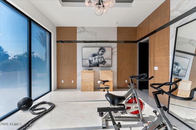 11612 N 86TH Street, Scottsdale, AZ 85260