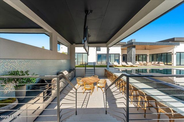 11612 N 86TH Street, Scottsdale, AZ 85260