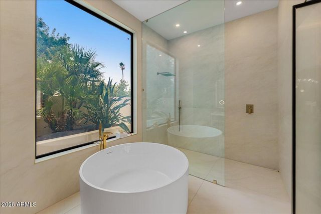 11612 N 86TH Street, Scottsdale, AZ 85260