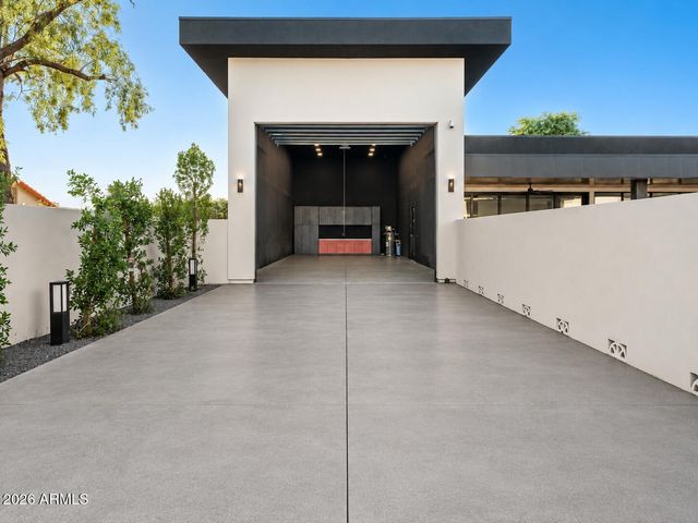 11612 N 86TH Street, Scottsdale, AZ 85260