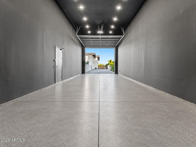 11612 N 86TH Street, Scottsdale, AZ 85260