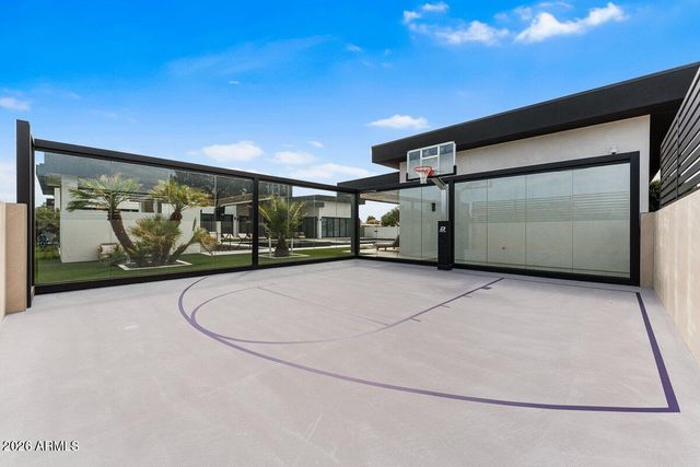 11612 N 86TH Street, Scottsdale, AZ 85260