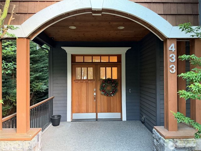 433 7th Avenue, Kirkland, WA 98033