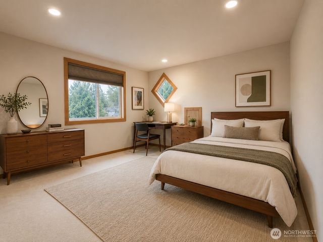 433 7th Avenue, Kirkland, WA 98033