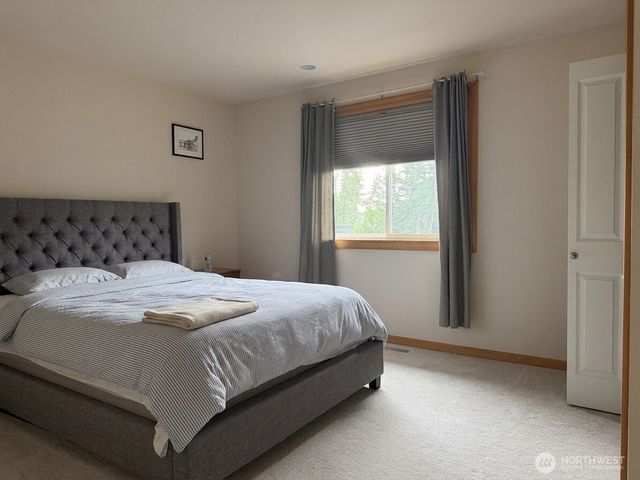 433 7th Avenue, Kirkland, WA 98033