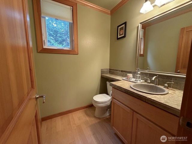 433 7th Avenue, Kirkland, WA 98033