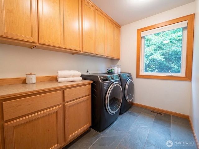 433 7th Avenue, Kirkland, WA 98033