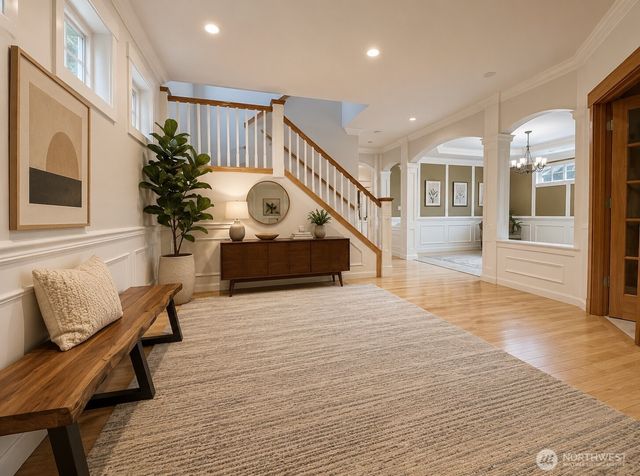 433 7th Avenue, Kirkland, WA 98033
