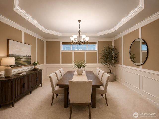 433 7th Avenue, Kirkland, WA 98033