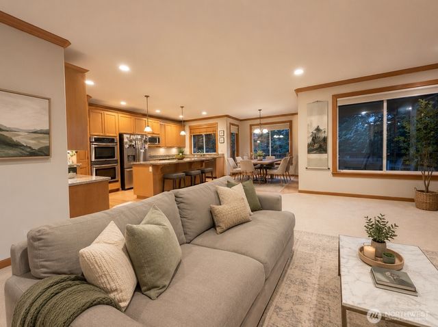 433 7th Avenue, Kirkland, WA 98033