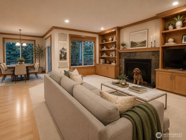 433 7th Avenue, Kirkland, WA 98033