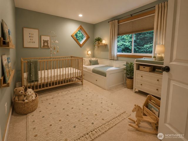 433 7th Avenue, Kirkland, WA 98033