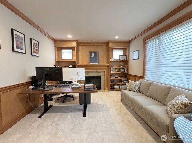 433 7th Avenue, Kirkland, WA 98033