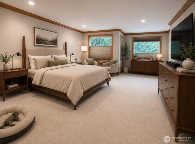433 7th Avenue, Kirkland, WA 98033
