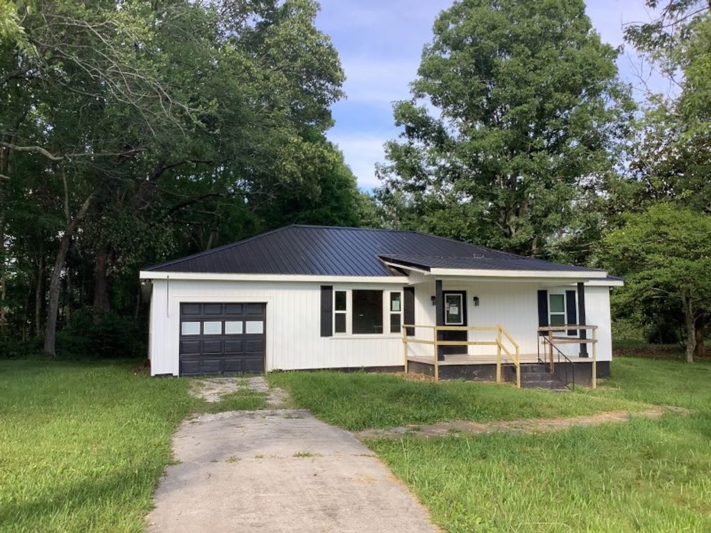 7010 AL Highway 73, Bryant, AL 35958