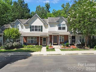 232 Butler Place, Fort Mill, SC 29715