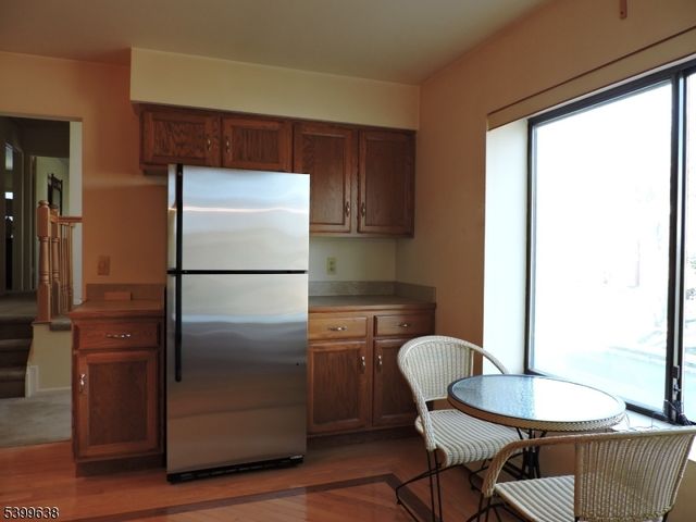 82 Fallen Timbers Trl, Rockaway Twp., NJ 07866