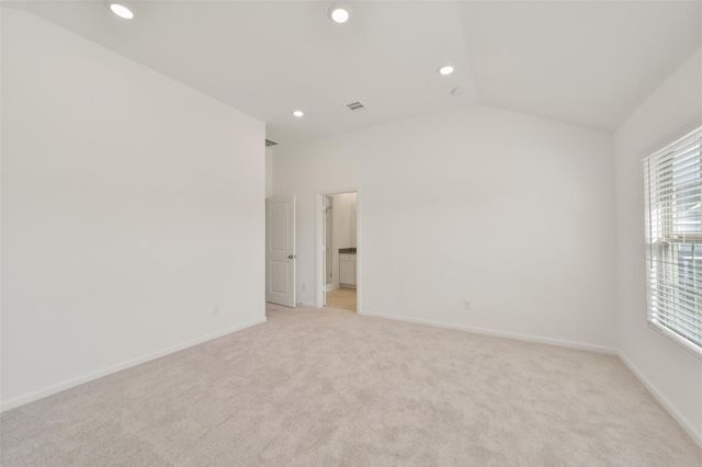 5603 Foggy Vine Court, Fulshear, TX 77441