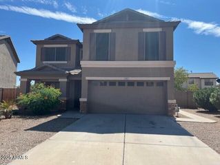 1865 E CARLA VISTA Drive, Gilbert, AZ 85295