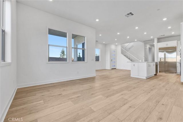 2058 Hollyleaf, Montebello, CA 90640